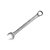 Chave Combinada 18mm em Aço CRV Stanley STMT80231-840 - Imagem 2
