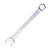 Chave Combinada 17mm em Aço CRV Stanley STMT80229-840 - Imagem 3
