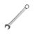 Chave Combinada 15mm em Aço CRV Stanley STMT80225-840 - Imagem 2