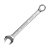 Chave Combinada 16mm em Aço CRV Stanley STMT80226-840 - Imagem 2
