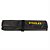 Jogo de Chaves Combinadas 15 Peças 6 a 32mm Stanley STMT80934-840 - Imagem 2