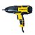 Chave de Impacto 1/2'' 820W 610Nm Stanley SIW901 - Imagem 2