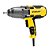 Chave de Impacto 1/2'' 820W 610Nm Stanley SIW901 - Imagem 1