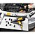 Chave de Impacto 1/2'' 820W 610Nm Stanley SIW901 - Imagem 4