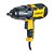 Chave de Impacto 1/2'' 820W 610Nm Stanley SIW901 - Imagem 3