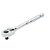 Chave Catraca 1/2'' Perfil Baixo Stanley STMT17989-LA - Imagem 1