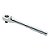 Chave Catraca 1/2'' Perfil Baixo Stanley STMT17989-LA - Imagem 4
