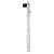 Chave Catraca 1/2'' Perfil Baixo Stanley STMT17989-LA - Imagem 2