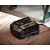 Carregador Rápido de Bateria 20V Bivolt Sistema V20 4Ah Fatmax Stanley SC400-BR - Imagem 3