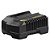 Carregador de Bateria Rápido 220V Sistema V20 Fatmax Stanley SC200-B2 - Imagem 1