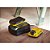 Carregador de Bateria Rápido Sistema V20 Bivolt Fatmax Stanley SC200-BR - Imagem 2