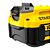 Bateria 20V 4Ah Fatmax Stanley SB204-BR V20 - Imagem 3