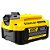 Bateria 20V 4Ah Fatmax Stanley SB204-BR V20 - Imagem 1