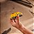 Bateria 20V 1.5Ah Fatmax V20 Stanley SB201-BR - Imagem 4
