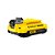 Bateria 20V 1.5Ah Fatmax V20 Stanley SB201-BR - Imagem 1