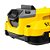 Bateria 20V 1.5Ah Fatmax V20 Stanley SB201-BR - Imagem 2