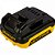Bateria de Lítio 12V 1.5Ah Stanley SB12S-BR - Imagem 2