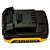 Bateria de Lítio 12V 1.5Ah Stanley SB12S-BR - Imagem 3
