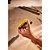 Bateria Íon de Lítio 20V 2Ah Fatmax V20 Stanley SB202-BR - Imagem 3