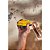 Bateria Íon de Lítio 20V 2Ah Fatmax V20 Stanley SB202-BR - Imagem 2