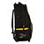 Mochila para Ferramentas com Rodinhas e Alça Telescópica 32 Bolsos Stanley FMST514196 - Imagem 3