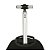Mochila para Ferramentas com Rodinhas e Alça Telescópica 32 Bolsos Stanley FMST514196 - Imagem 8