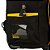 Mochila para Ferramentas com Rodinhas e Alça Telescópica 32 Bolsos Stanley FMST514196 - Imagem 5