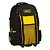 Mochila para Ferramentas com Rodinhas e Alça Telescópica 32 Bolsos Stanley FMST514196 - Imagem 1