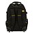 Mochila para Ferramentas com Rodinhas e Alça Telescópica 32 Bolsos Stanley FMST514196 - Imagem 4