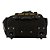 Mochila para Ferramentas com Rodinhas e Alça Telescópica 32 Bolsos Stanley FMST514196 - Imagem 7