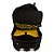Mochila para Ferramentas com Rodinhas e Alça Telescópica 32 Bolsos Stanley FMST514196 - Imagem 6