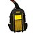 Mochila para Ferramentas com Rodinhas e Alça Telescópica 32 Bolsos Stanley FMST514196 - Imagem 9