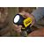 Lanterna de Led à Bateria 20V Max* 140 Lumens Stanley SCL020-B2 (Sem Bateria e Carregador) - Imagem 3