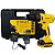 Parafusadeira/Furadeira de Impacto 3/8" Bateria 12V Max Lítio 1,5Ah com Maleta Stanley SCH121S1K - Imagem 1