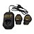 Parafusadeira/Furadeira de Impacto 3/8'' 2 Baterias 12V com Maleta Stanley SCH10D2K-BR - Imagem 2