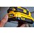 Parafusadeira/Furadeira de Impacto 20V 50Nm 2 Baterias 2Ah Fatmax Maleta Stanley SCD711D2K-BR - Imagem 7