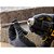 Parafusadeira/Furadeira de Impacto 20V 50Nm 2 Baterias 2Ah Fatmax Maleta Stanley SCD711D2K-BR - Imagem 9