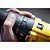 Parafusadeira/Furadeira de Impacto 20V 50Nm 2 Baterias 2Ah Fatmax Maleta Stanley SCD711D2K-BR - Imagem 4