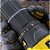 Parafusadeira/Furadeira de Impacto 20V 50Nm 2 Baterias 2Ah Fatmax Maleta Stanley SCD711D2K-BR - Imagem 5