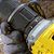 Parafusadeira/Furadeira de Impacto 20V Max* 60Nm Brushless V20 Fatmax Stanley SBD715B-B3 (Sem Bateria e Sem Carregador) - Imagem 6