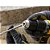 Parafusadeira/Furadeira de Impacto 20V Max* 60Nm Brushless V20 Fatmax Stanley SBD715B-B3 (Sem Bateria e Sem Carregador) - Imagem 5