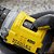Parafusadeira/Furadeira de Impacto 20V Max* 60Nm Brushless V20 Fatmax Stanley SBD715B-B3 (Sem Bateria e Sem Carregador) - Imagem 7