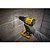 Parafusadeira/Furadeira de Impacto 20V 60Nm Brushless 2 Baterias 2Ah Fatmax Maleta Stanley SBD715D2K-BR - Imagem 4