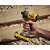 Parafusadeira de Impacto 20V 1/4'' Brushless com 2 Baterias 2Ah 180Nm Maleta Stanley SBI810D2K-BR - Imagem 5