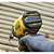 Parafusadeira de Impacto 20V 1/4'' Brushless com 2 Baterias 2Ah 180Nm Maleta Stanley SBI810D2K-BR - Imagem 3