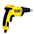 Parafusadeira para Drywall 520W Stanley STDR5206 - Imagem 2
