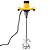 Misturador Elétrico de Argamassa 1400W 2 Velocidades Stanley SDR1400 - Imagem 2