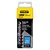 Grampo para Grampeador TRA700 TR150 TRE550 5/16" 8mm 1000 Unidades Stanley TRA705T - Imagem 2