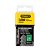 Grampo para Grampeador STHT70440 5/16" 8mm 1000 Peças Stanley TRA205T - Imagem 1