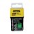 Grampo para Grampeador STHT70440 1/4" 6mm 1000 Peças Stanley TRA204T - Imagem 1
